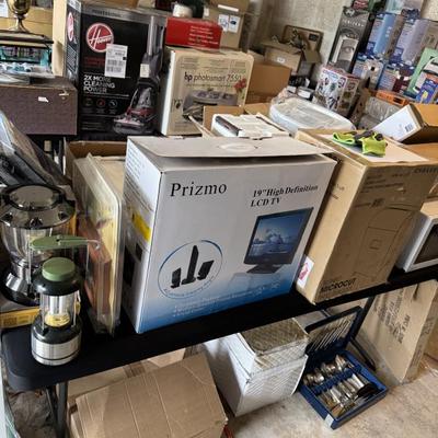 Sale Photo Thumbnail #19