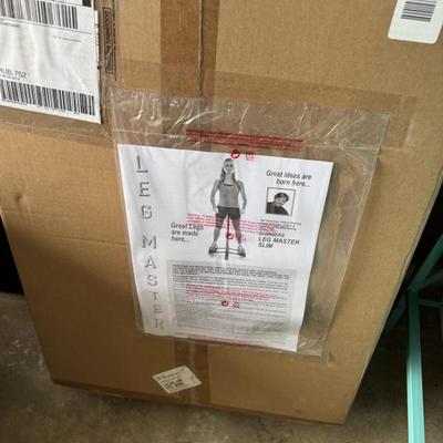 Sale Photo Thumbnail #36