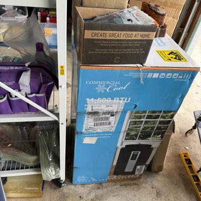 Sale Photo Thumbnail #24