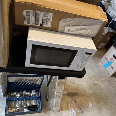 Sale Photo Thumbnail #18