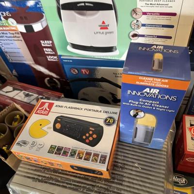 Sale Photo Thumbnail #30