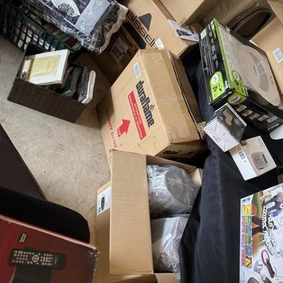 Sale Photo Thumbnail #16