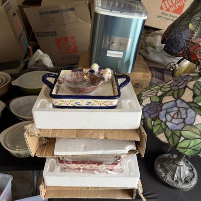 Sale Photo Thumbnail #3