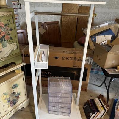 Sale Photo Thumbnail #9