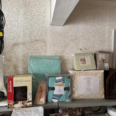 Sale Photo Thumbnail #42