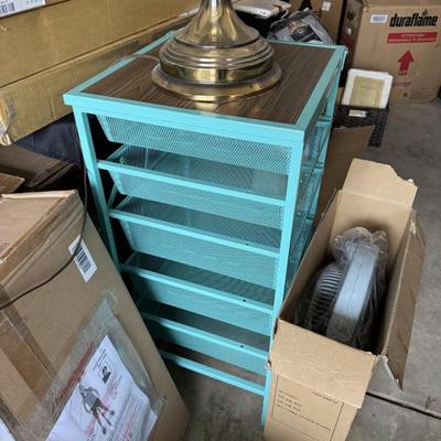 Sale Photo Thumbnail #41