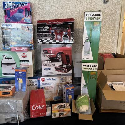 Sale Photo Thumbnail #12