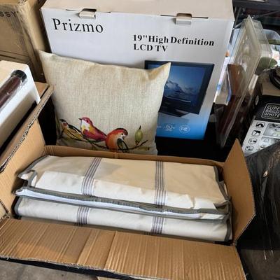 Sale Photo Thumbnail #21