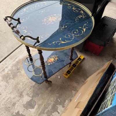 Sale Photo Thumbnail #44