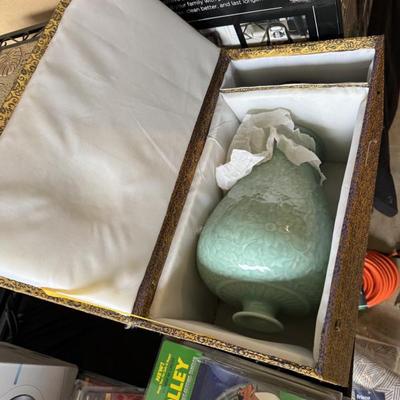 Sale Photo Thumbnail #29