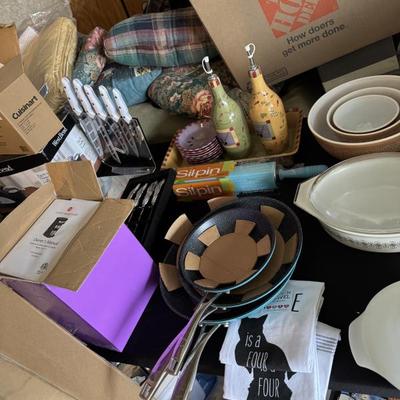 Sale Photo Thumbnail #4