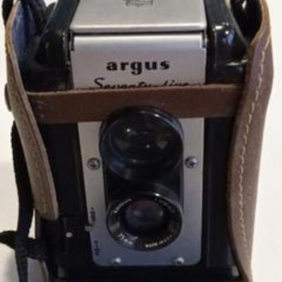 Sale Photo Thumbnail #3