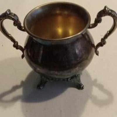 Sale Photo Thumbnail #2