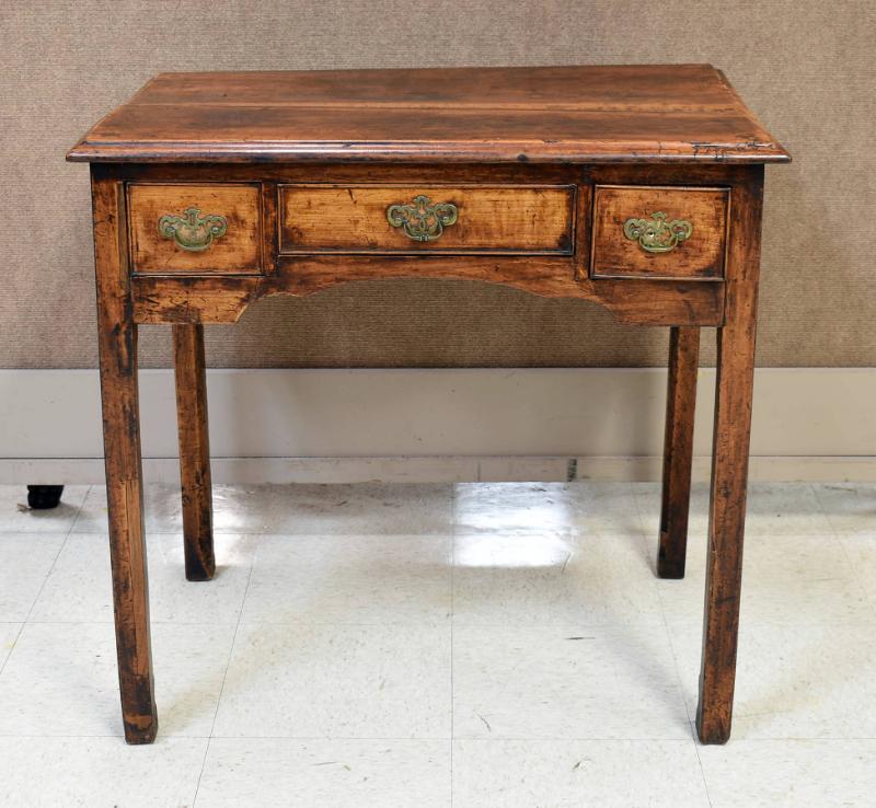 Sale Photo Thumbnail #9