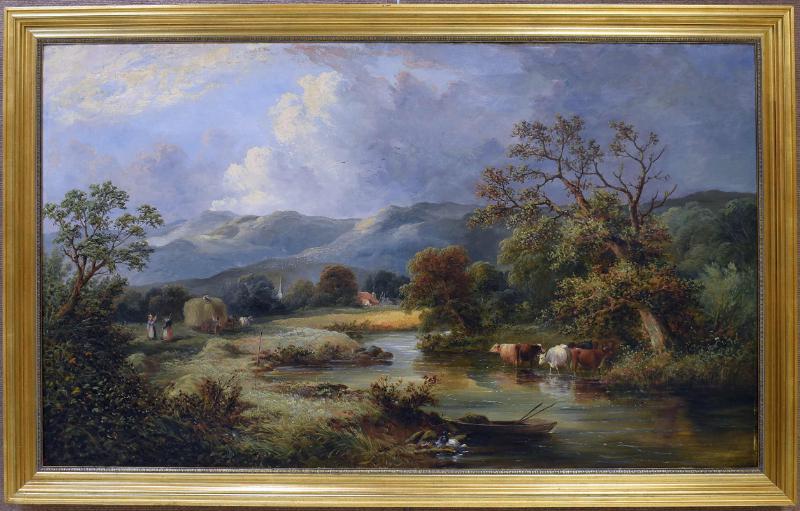 Sale Photo Thumbnail #12