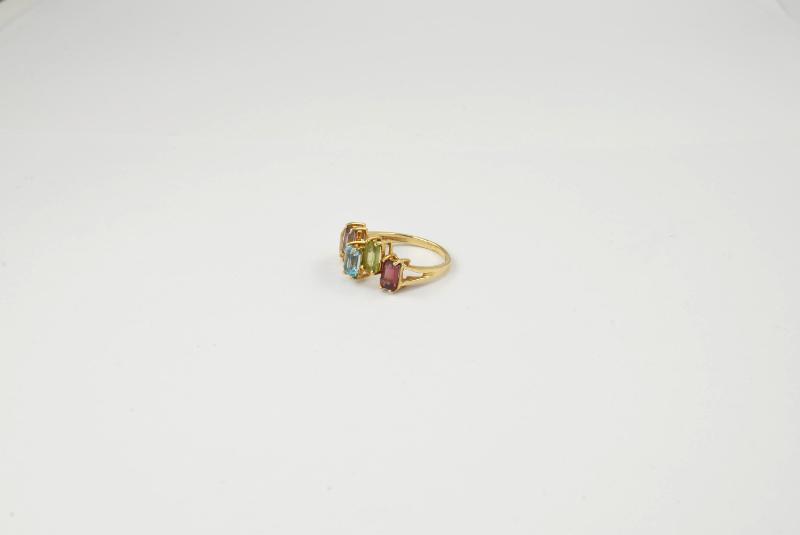 Sale Photo Thumbnail #29