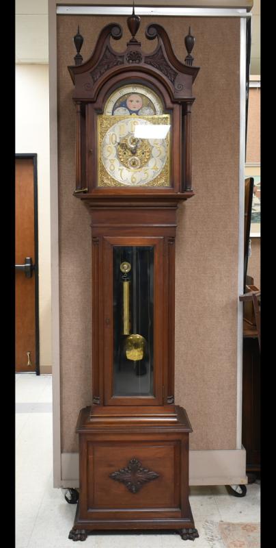 Sale Photo Thumbnail #47