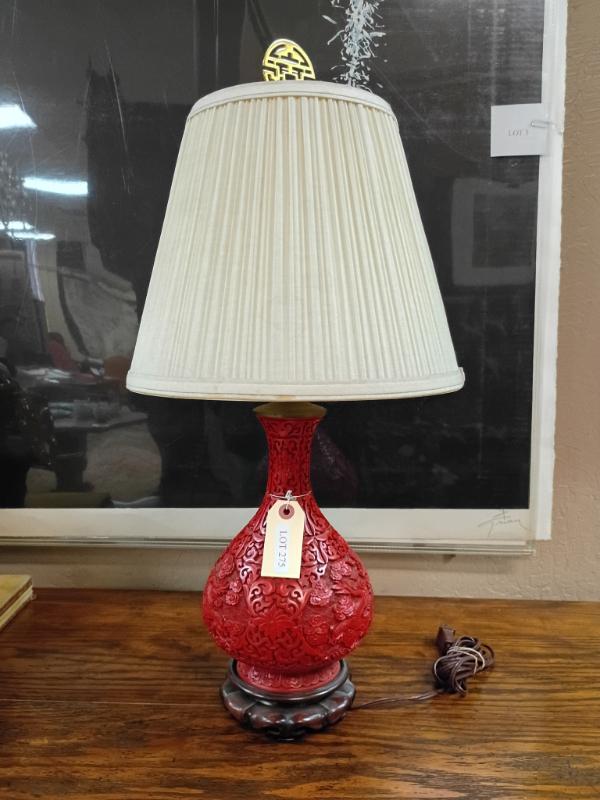 Sale Photo Thumbnail #56