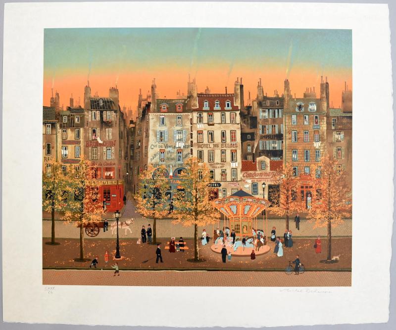 Sale Photo Thumbnail #14