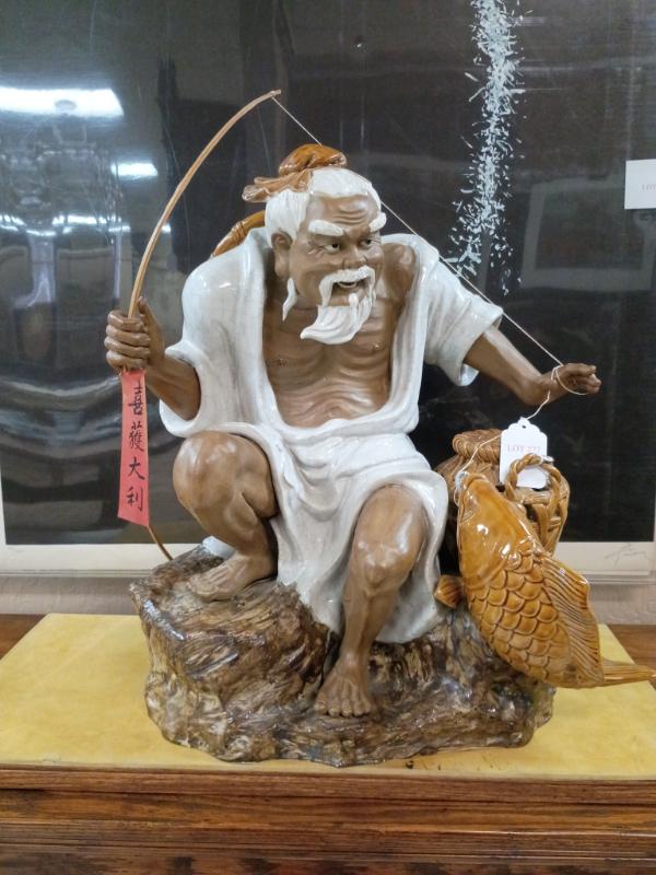 Sale Photo Thumbnail #59