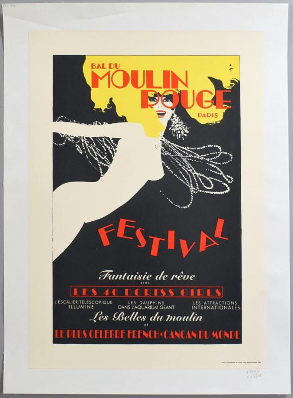 Sale Photo Thumbnail #18