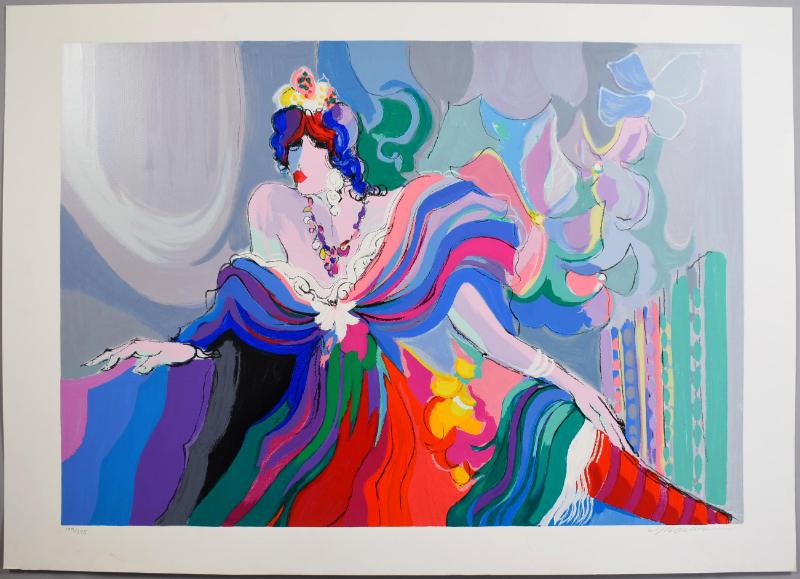 Sale Photo Thumbnail #16