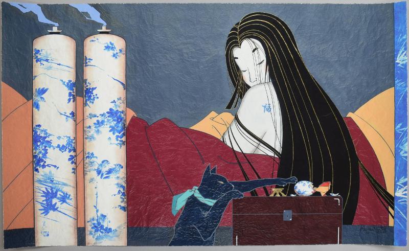 Sale Photo Thumbnail #42