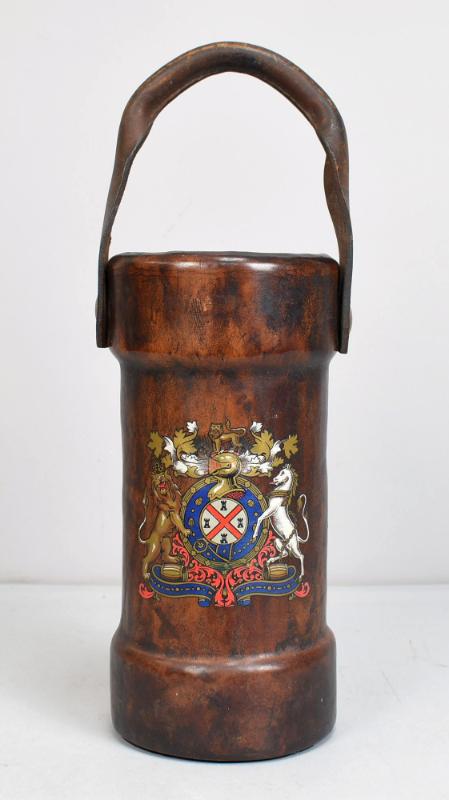 Sale Photo Thumbnail #35