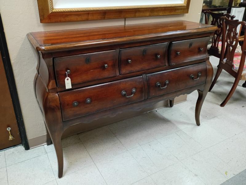 Sale Photo Thumbnail #58