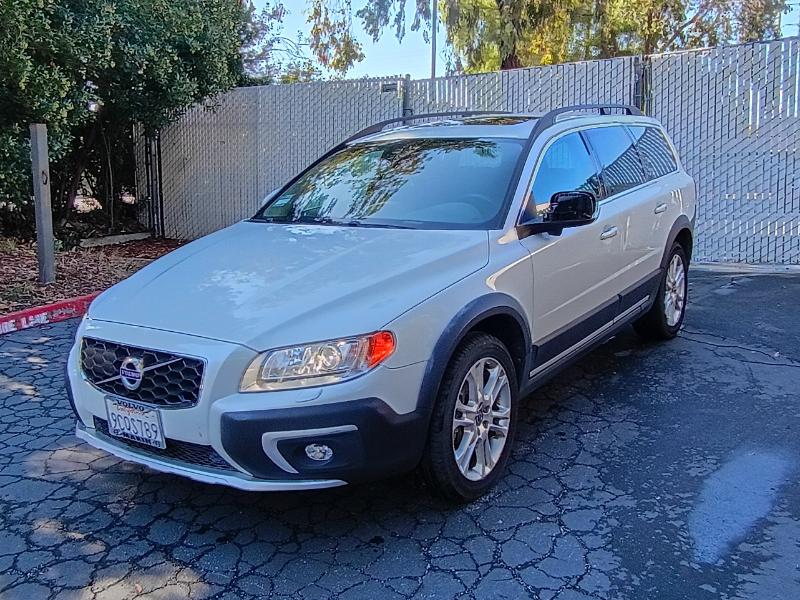 Sale Photo Thumbnail #24