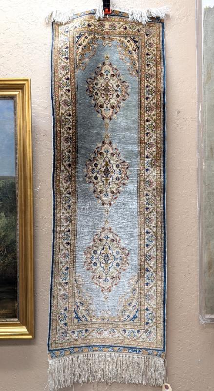 Sale Photo Thumbnail #55