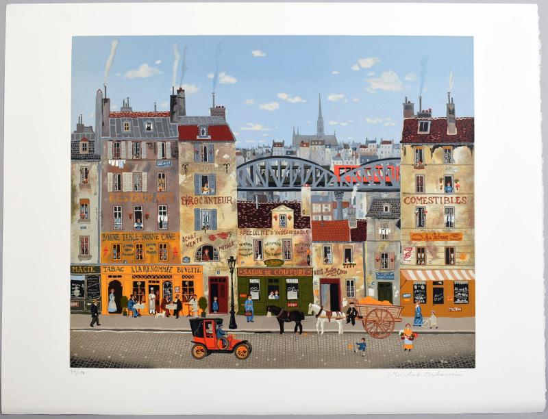 Sale Photo Thumbnail #17