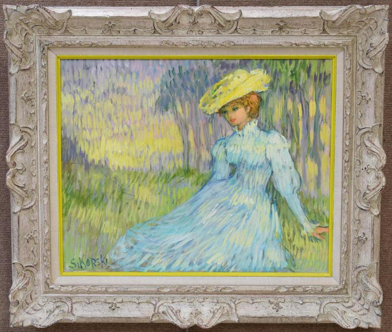 Sale Photo Thumbnail #40