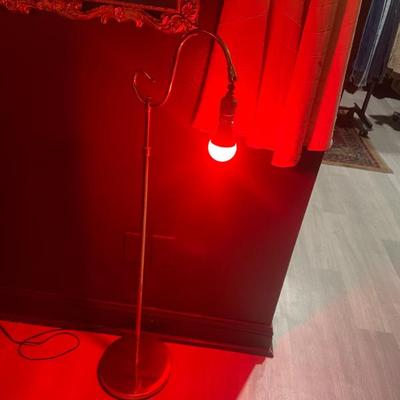 Sale Photo Thumbnail #25