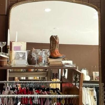 Sale Photo Thumbnail #28