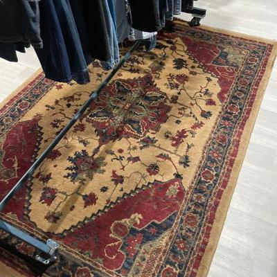 Sale Photo Thumbnail #21