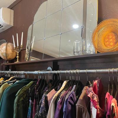 Sale Photo Thumbnail #6