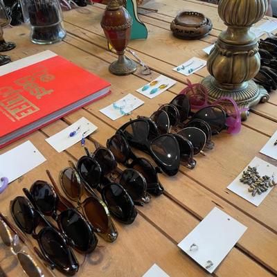 Sale Photo Thumbnail #36