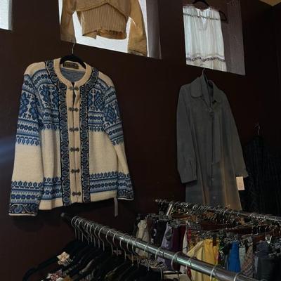 Sale Photo Thumbnail #34