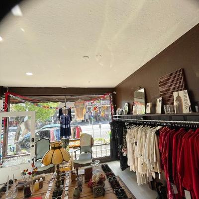 Sale Photo Thumbnail #18