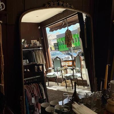 Sale Photo Thumbnail #27