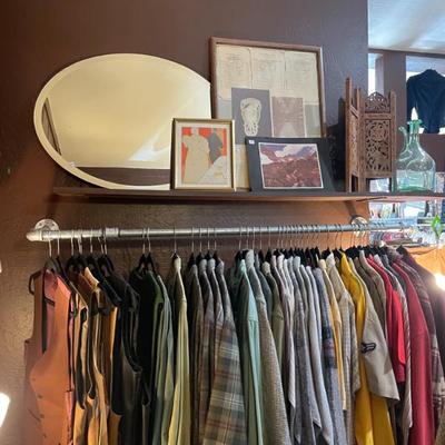 Sale Photo Thumbnail #8