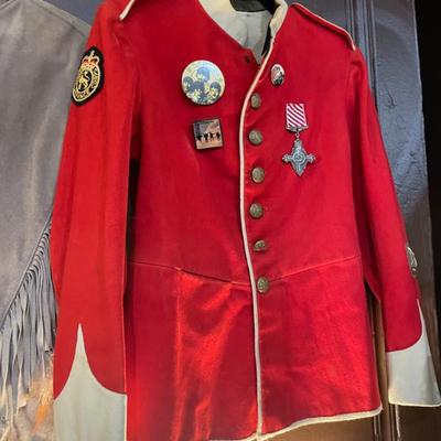 Sale Photo Thumbnail #9