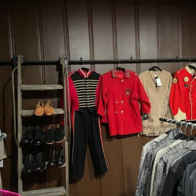 Sale Photo Thumbnail #22