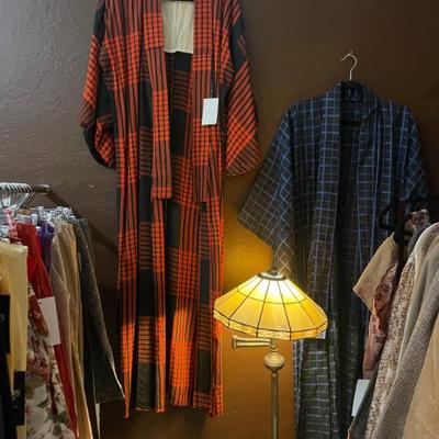 Sale Photo Thumbnail #12