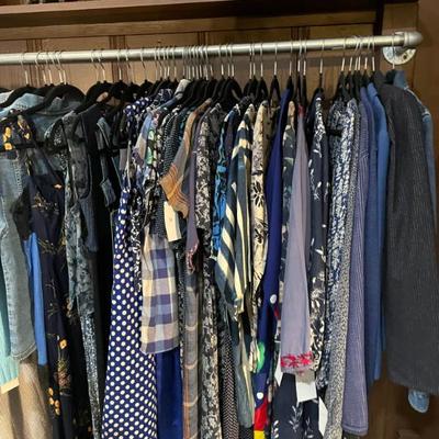 Sale Photo Thumbnail #15