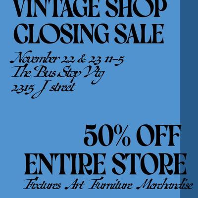 Sale Photo Thumbnail #2