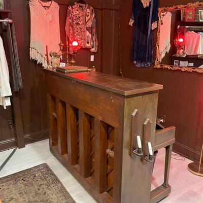 Sale Photo Thumbnail #19