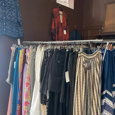 Sale Photo Thumbnail #4