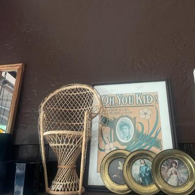 Sale Photo Thumbnail #29